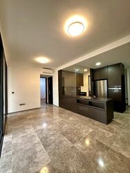 Hyll On Holland (D10), Condominium #465938401